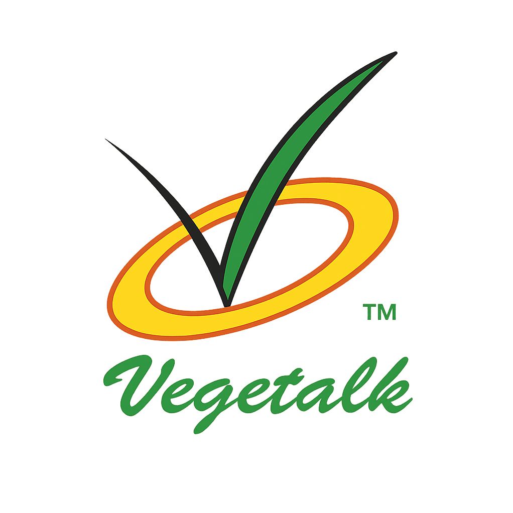 Vegetalk Food Supplies (Malaysia)