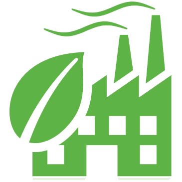 Vegetalk has strict factory quality control - from farm to product